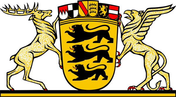 Unser Baden- W�rttemberg