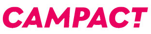 Campact e.V. - Hilfe