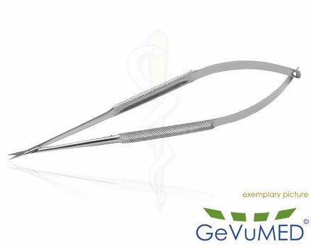 ADVENTITIA Mikroschere | alle Versionen verf�gbar