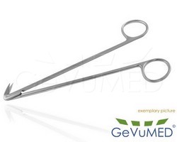 HEGEMANN- DIETRICH GEFSCHERE 125 19 cm