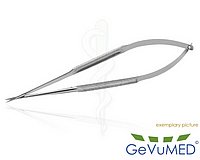 ADVENTITIA Mikroschere | alle Versionen verf�gbar