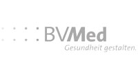 Bundesverband der Medizintechnik