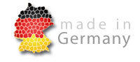 Chirurgische Instrumente Made in Germany