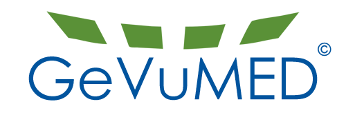 GeVuMED